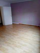 Single wohnung straelen